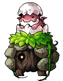 Nest Golem